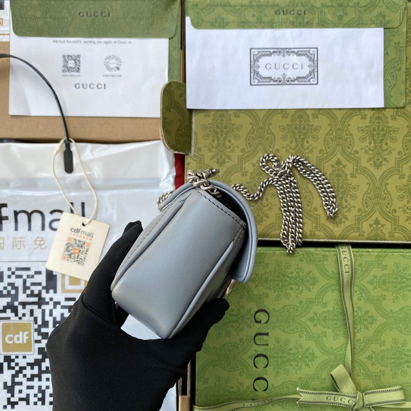 Dragons Bags - Premium Luxury Goods and Accessories - AFFORDABLE LUXURY BAGS - 20065