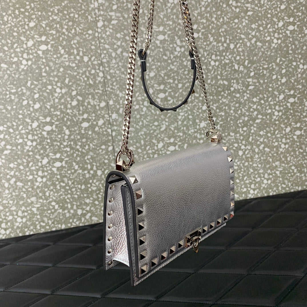 Dragons Bags - High-Quality Designer Products for You - AFFORDABLE LUXURY BAGS - 5519