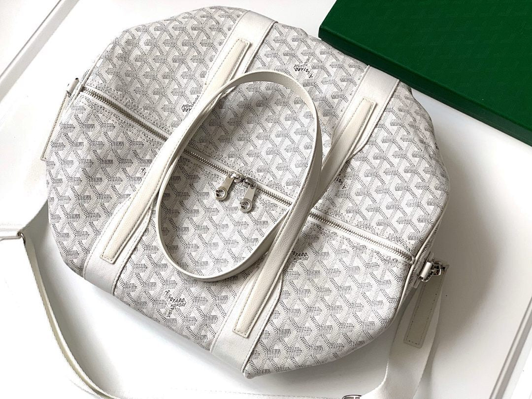 Dragons Bags - Premium Luxury Goods and Accessories - AFFORDABLE LUXURY BAGS - 19593
