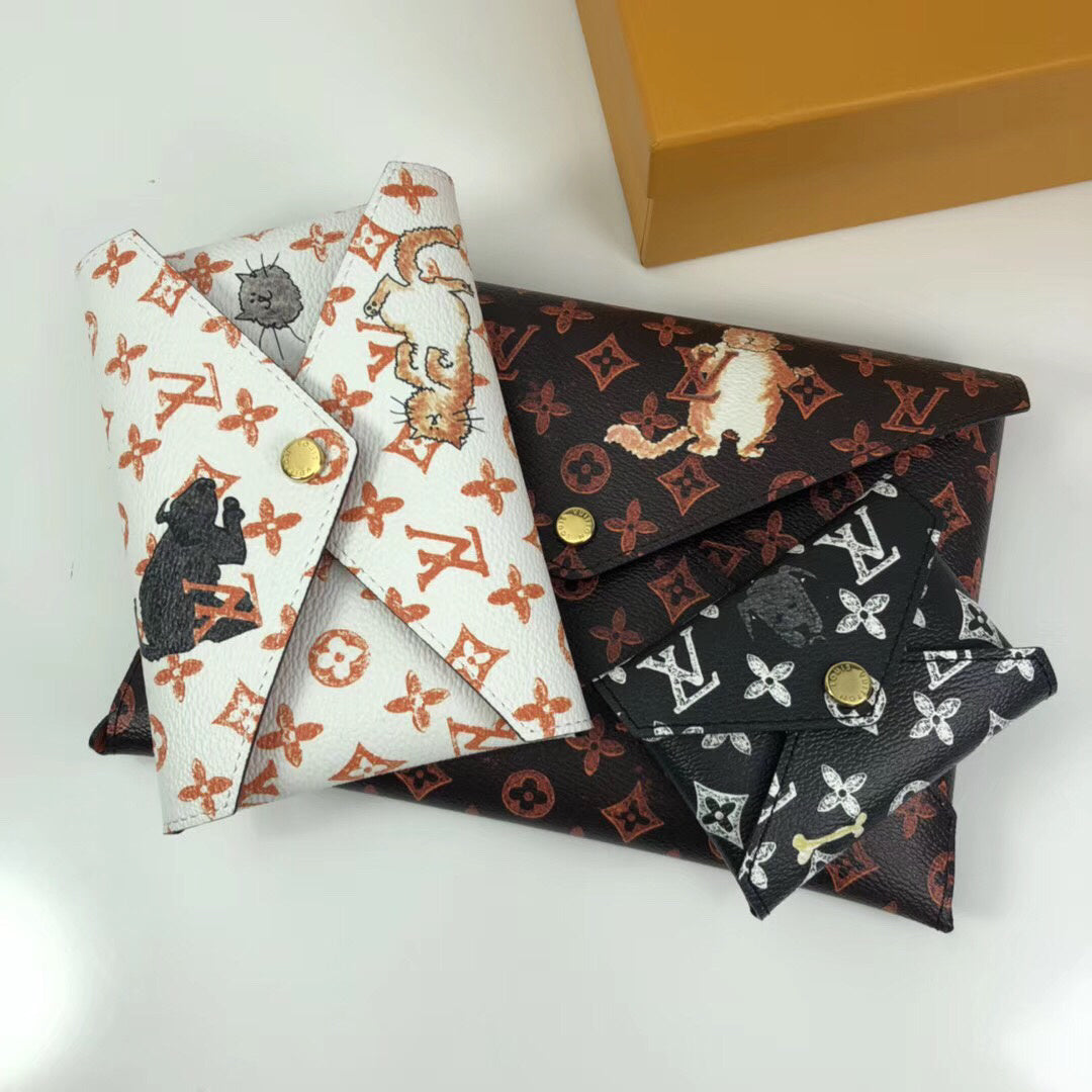 Dragons Bags - High-Quality Designer Products for You - AFFORDABLE LUXURY BAGS - 3763