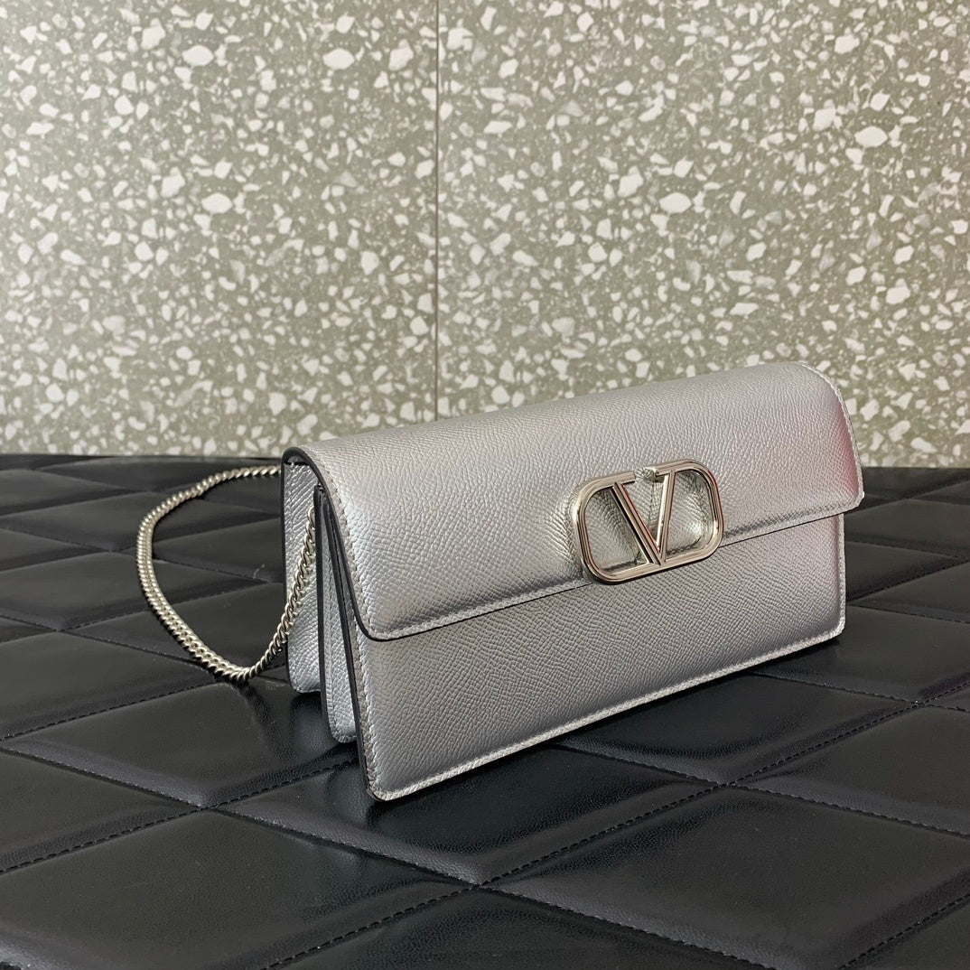 Dragons Bags - High-Quality Designer Products for You - AFFORDABLE LUXURY BAGS - 5563