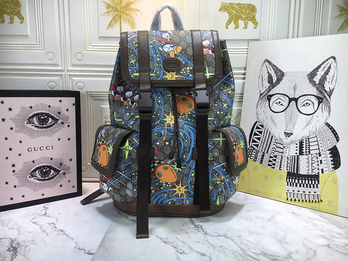 Dragons Bags - High-Quality Designer Products for You - AFFORDABLE LUXURY BAGS - 20202