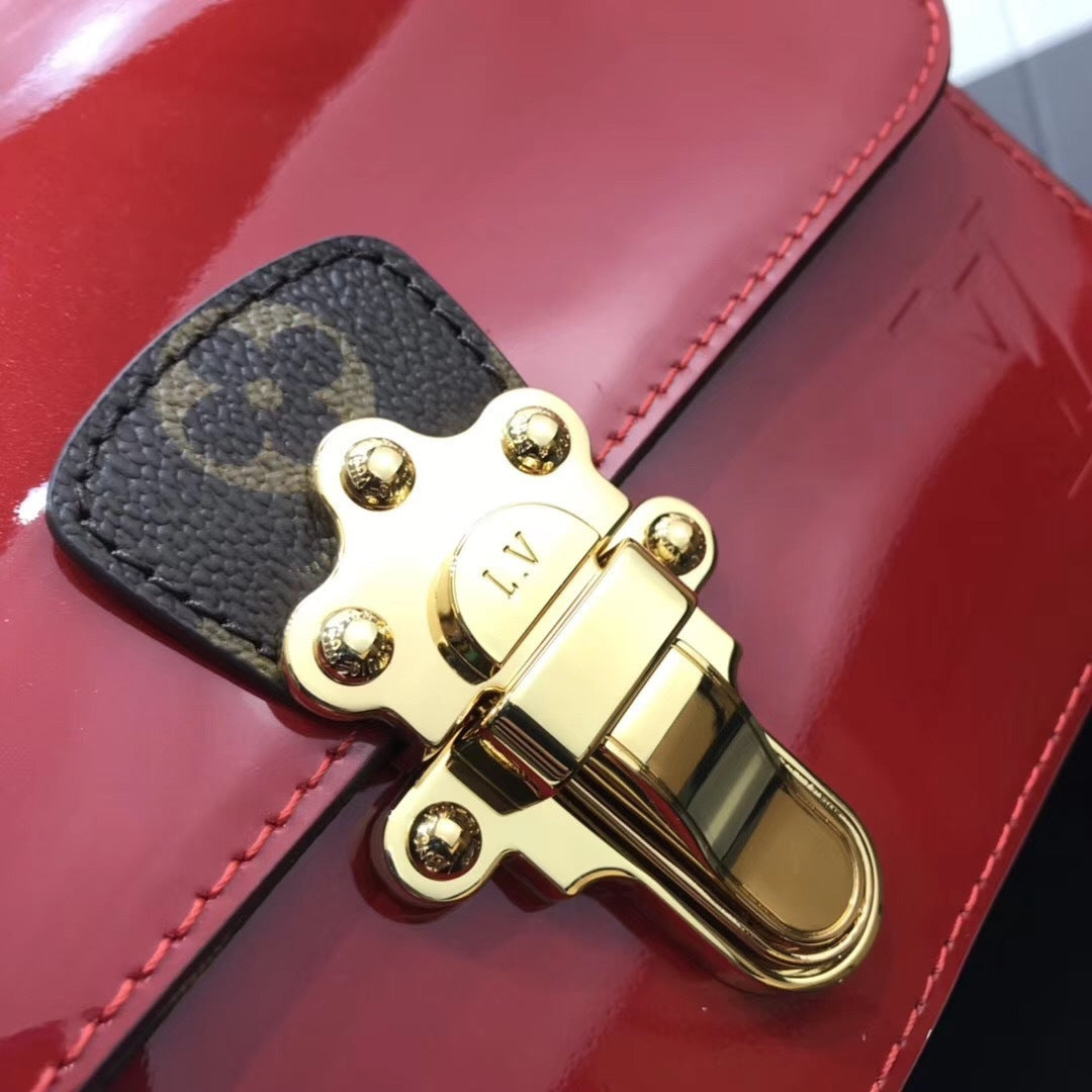 Dragons Bags - Best High-End Brands in One Place - AFFORDABLE LUXURY BAGS - 3901