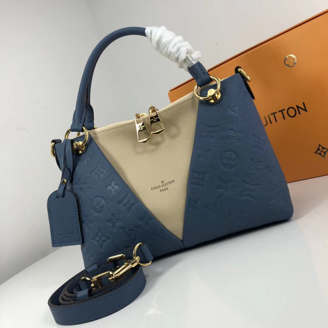 Dragons Bags - Best High-End Brands in One Place - AFFORDABLE LUXURY BAGS - 3777