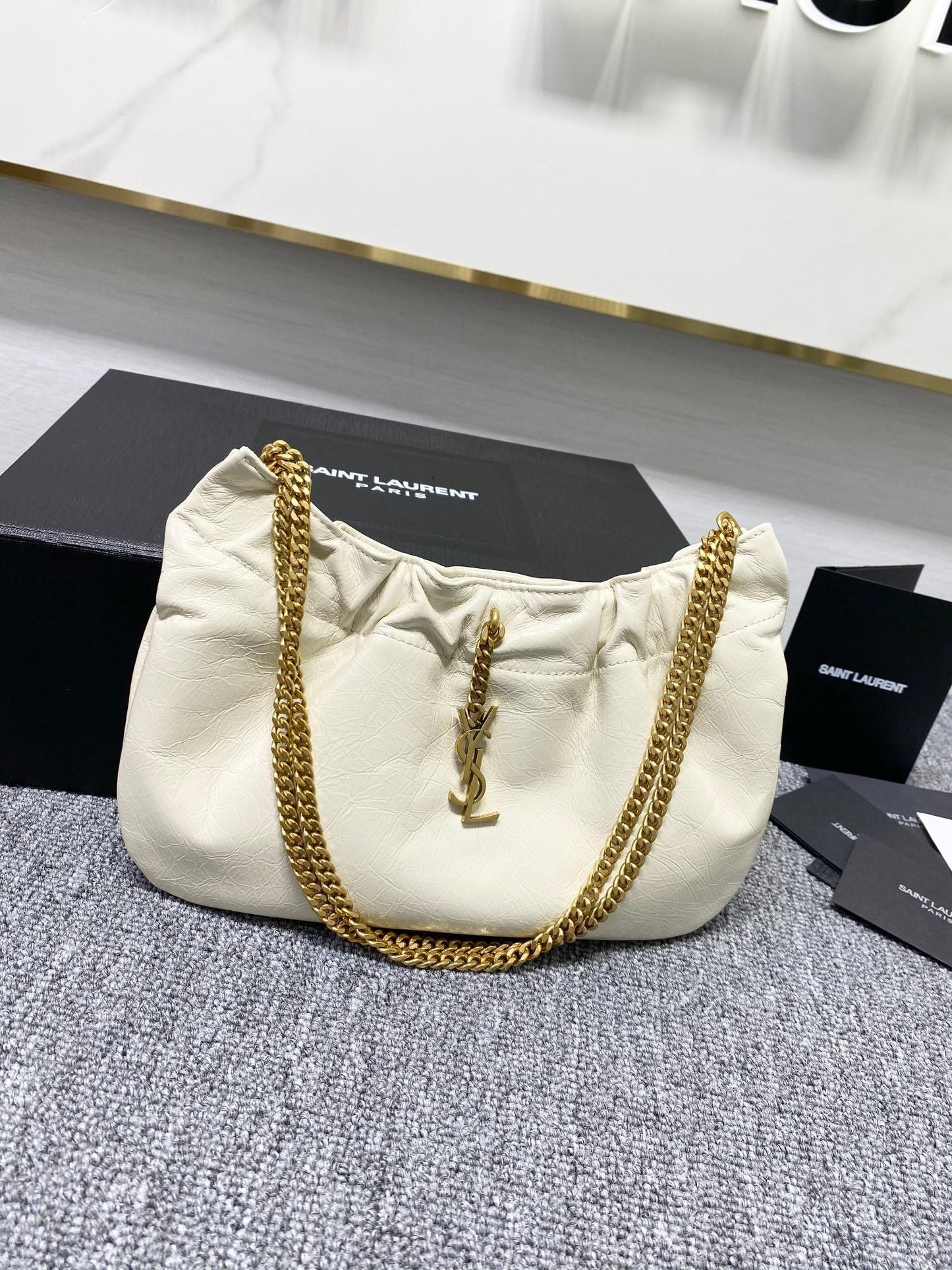 Dragons Bags - Best High-End Brands in One Place - AFFORDABLE LUXURY BAGS - 5901