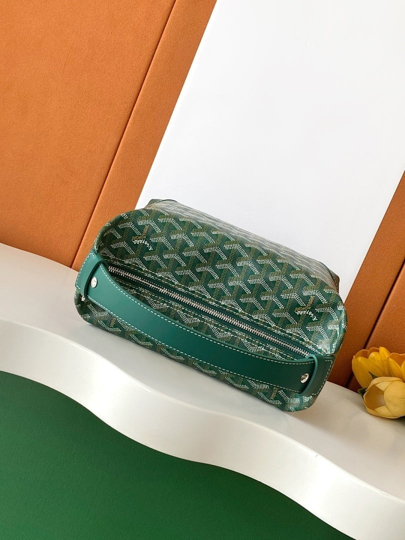 Dragons Bags - High-Quality Designer Products for You - AFFORDABLE LUXURY BAGS - 19362