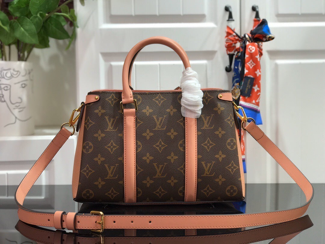 Dragons Bags - DESIGNER BAGS FOR WOMEN - AFFORDABLE LUXURY BAGS - 4208