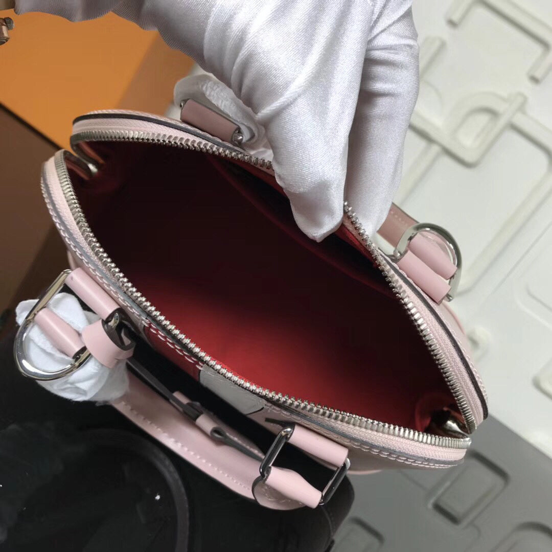 Dragons Bags - Best High-End Brands in One Place - AFFORDABLE LUXURY BAGS - 3645