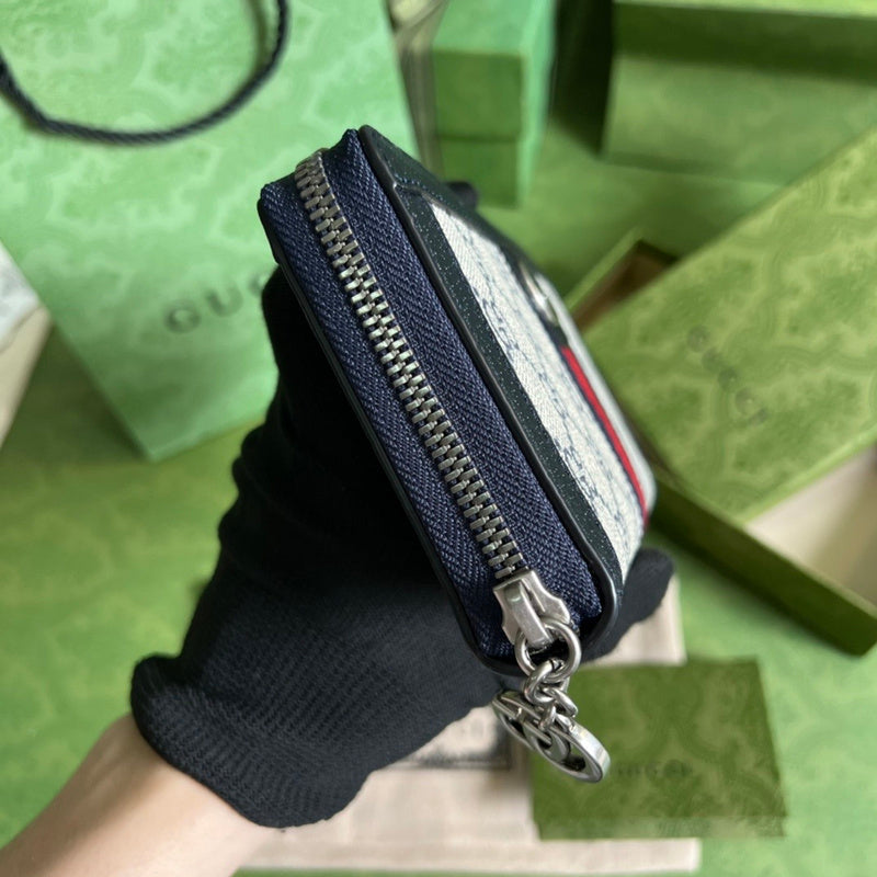 Dragons Bags - Premium Luxury Goods and Accessories - AFFORDABLE LUXURY BAGS - 20321