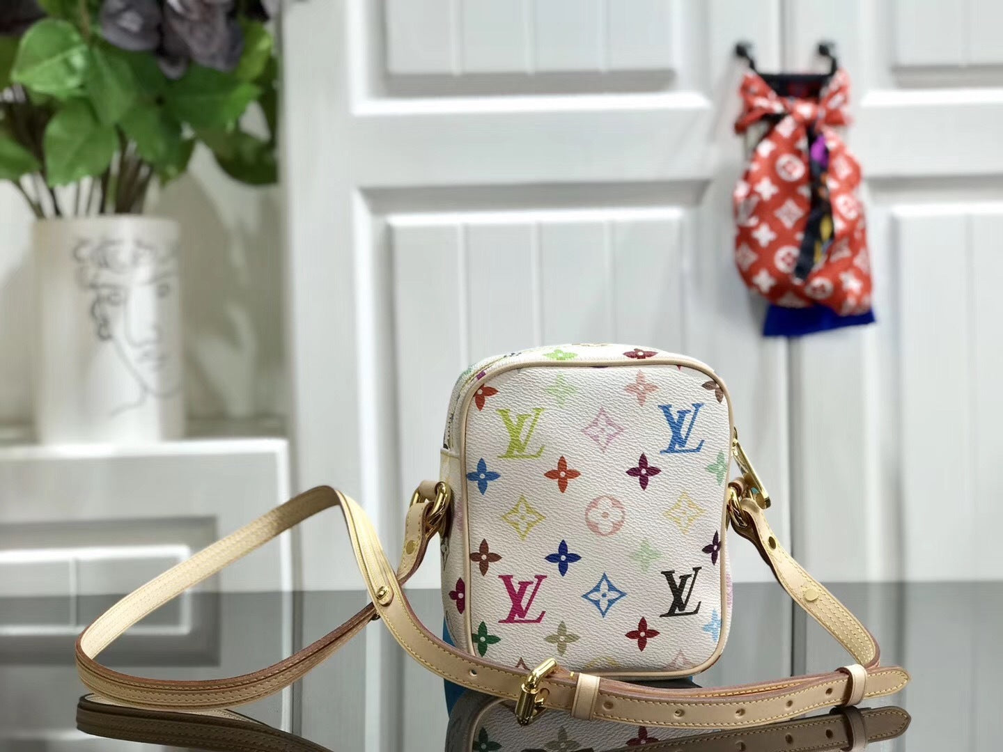 Dragons Bags - Best High-End Brands in One Place - AFFORDABLE LUXURY BAGS - 3965