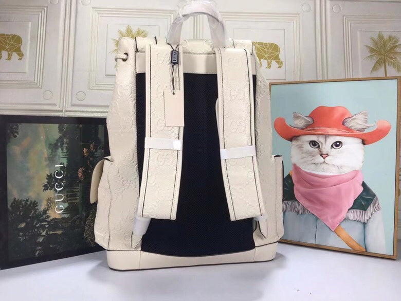 Dragons Bags - Premium Luxury Goods and Accessories - AFFORDABLE LUXURY BAGS - 20217