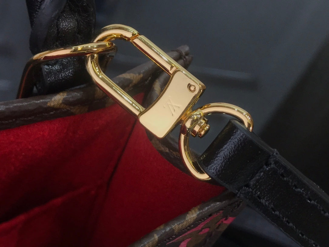 Dragons Bags - Best High-End Brands in One Place - AFFORDABLE LUXURY BAGS - 3445