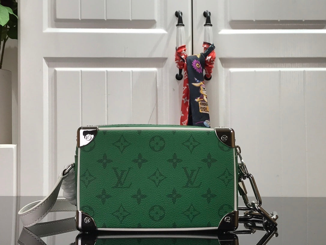 Dragons Bags - Premium Luxury Goods and Accessories - AFFORDABLE LUXURY BAGS - 3434
