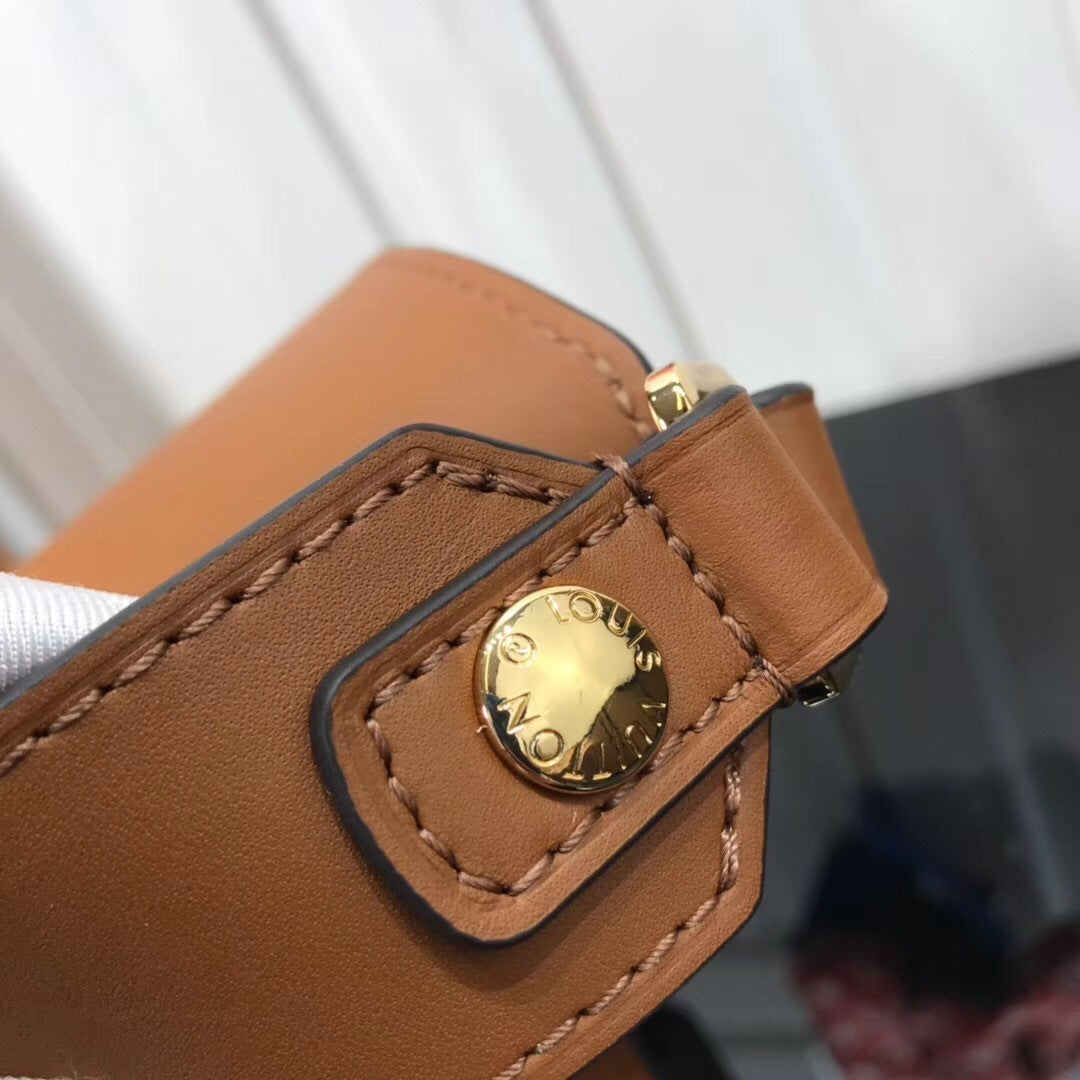 Dragons Bags - DESIGNER BAGS FOR WOMEN - AFFORDABLE LUXURY BAGS - 3888