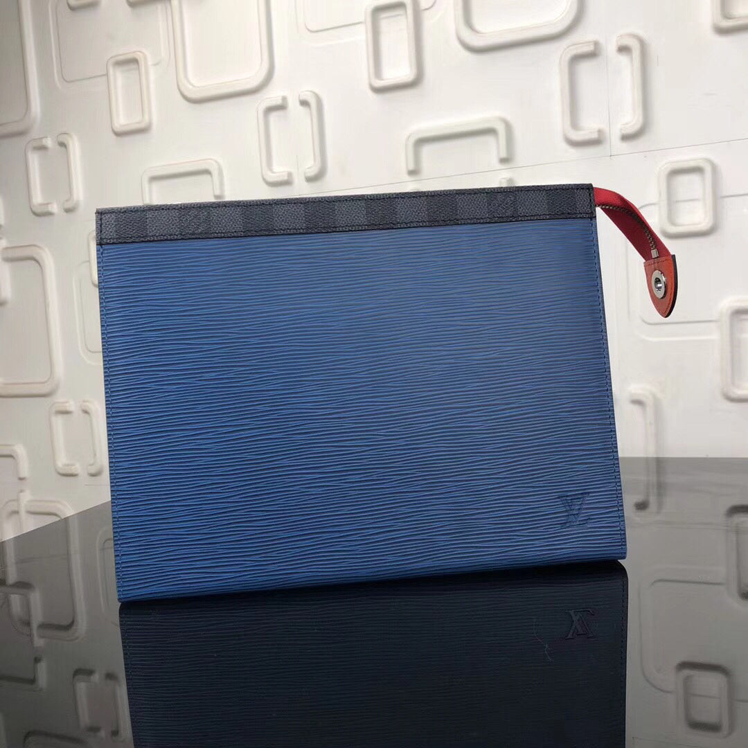 Dragons Bags - Premium Luxury Goods and Accessories - AFFORDABLE LUXURY BAGS - 3598