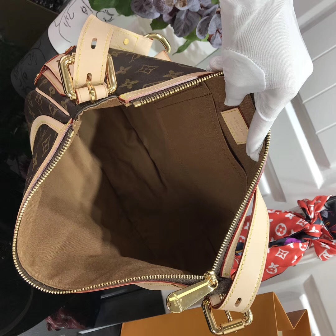 Dragons Bags - DESIGNER BAGS FOR WOMEN - AFFORDABLE LUXURY BAGS - 3964