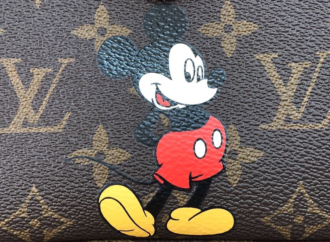 Dragons Bags - DESIGNER BAGS FOR WOMEN - AFFORDABLE LUXURY BAGS - 4356