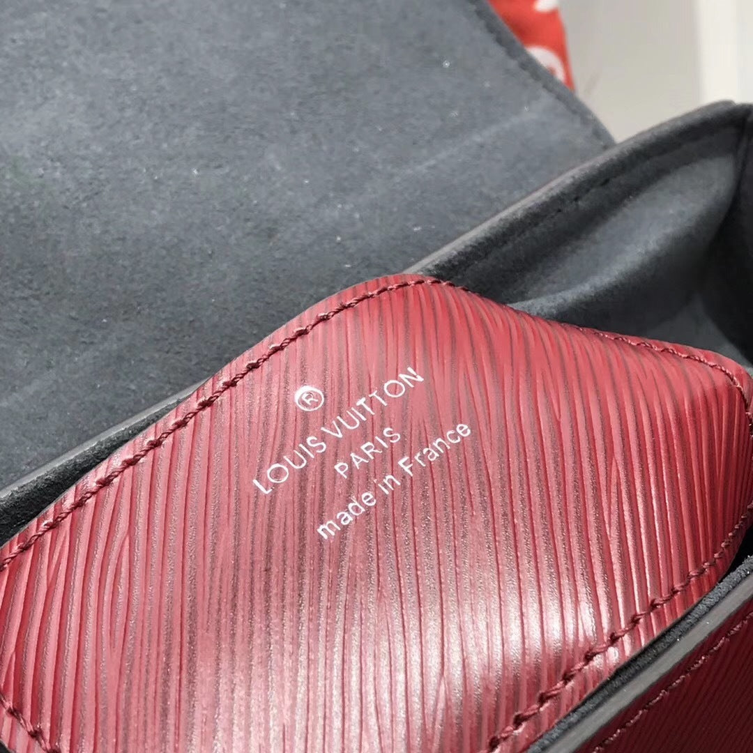 new-designer-premium-bags-nm21870