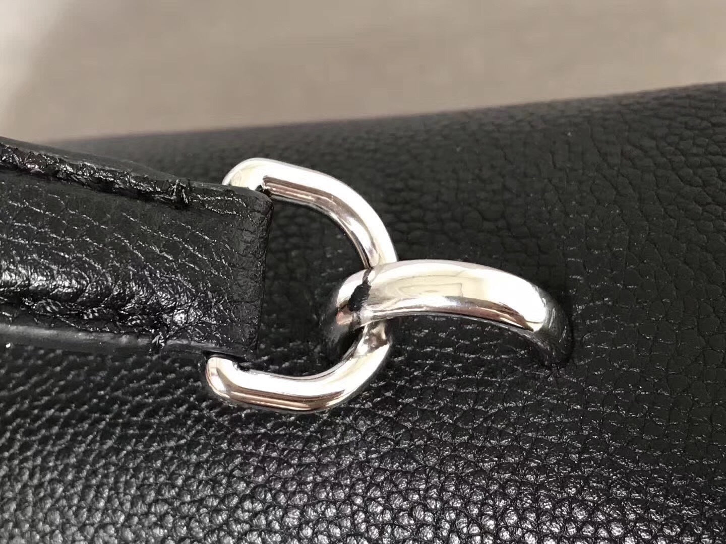 Dragons Bags - High-Quality Designer Products for You - AFFORDABLE LUXURY BAGS - 3503