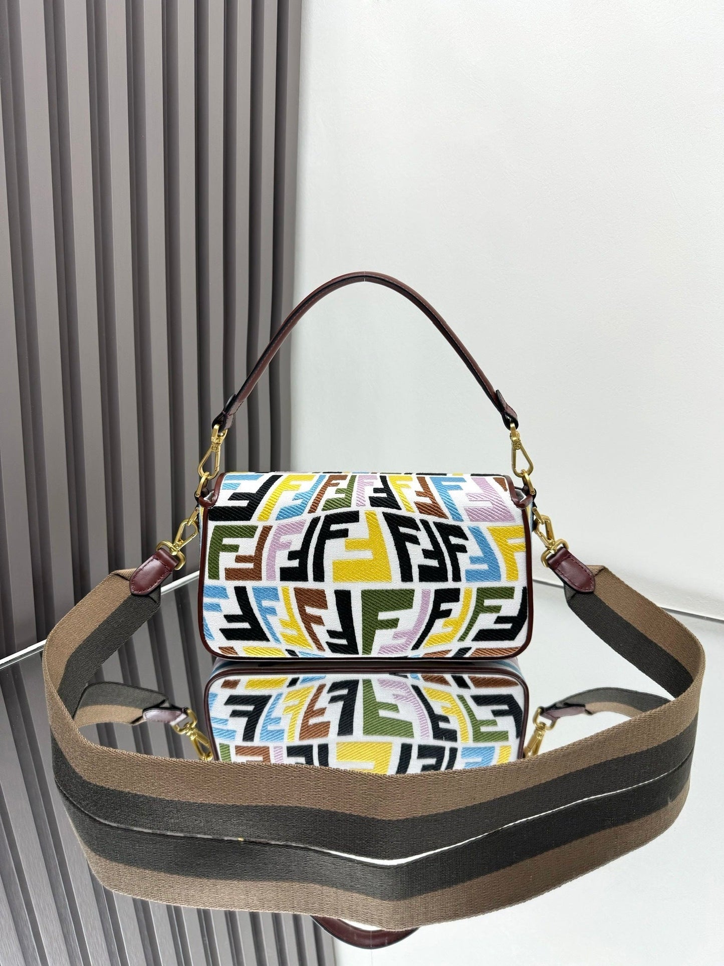 Dragons Bags - Premium Luxury Goods and Accessories - AFFORDABLE LUXURY BAGS - 19229