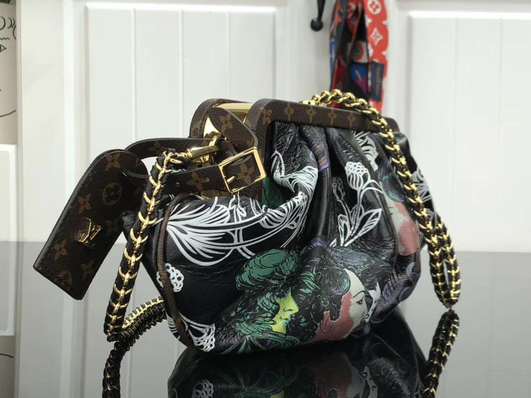 new-luxury-designer-bags-nm22062