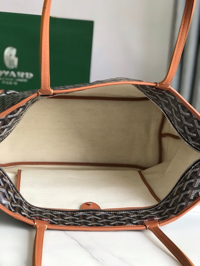 Dragons Bags - DESIGNER BAGS FOR WOMEN - AFFORDABLE LUXURY BAGS - 19555