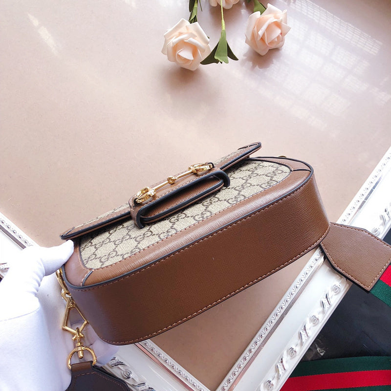 Dragons Bags - High-Quality Designer Products for You - AFFORDABLE LUXURY BAGS - 20286