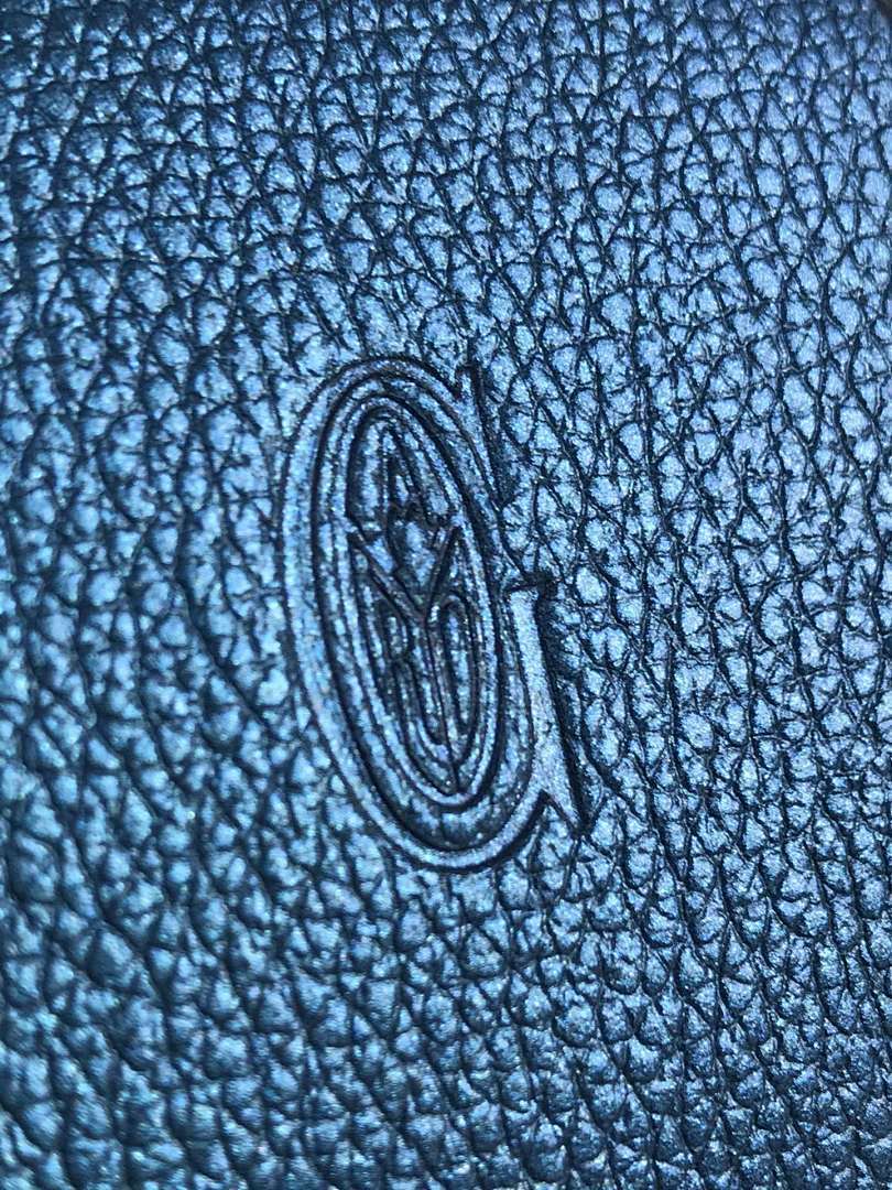 Dragons Bags - High-Quality Designer Products for You - AFFORDABLE LUXURY BAGS - 19706