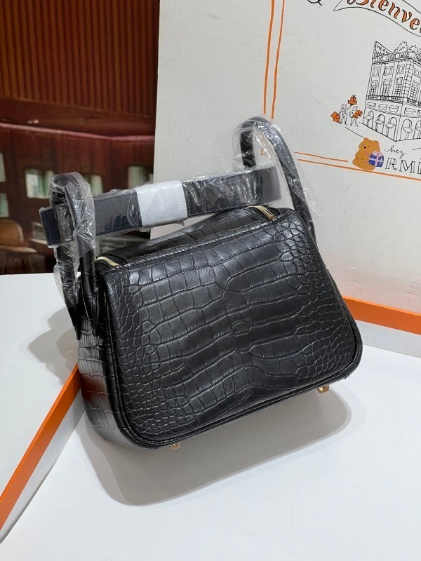 Dragons Bags - Premium Luxury Goods and Accessories - AFFORDABLE LUXURY BAGS - 20493