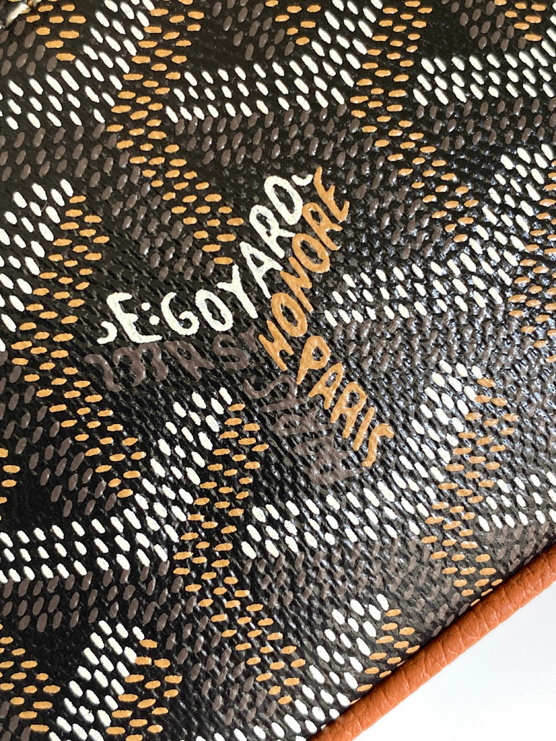 Dragons Bags - Best High-End Brands in One Place - AFFORDABLE LUXURY BAGS - 19660