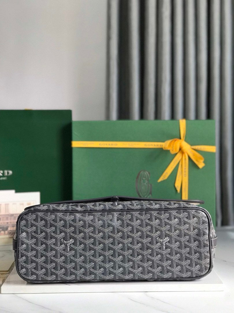 Dragons Bags - Best High-End Brands in One Place - AFFORDABLE LUXURY BAGS - 19712