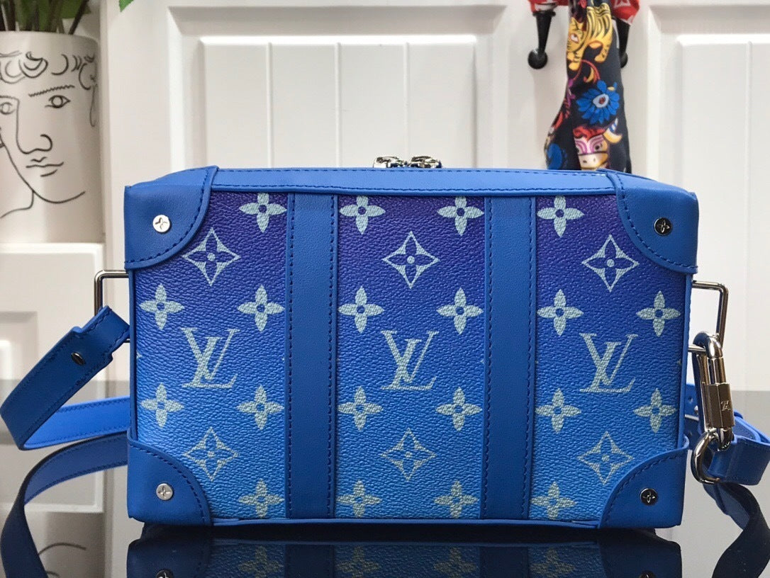 new-luxury-designer-bags-nm22103