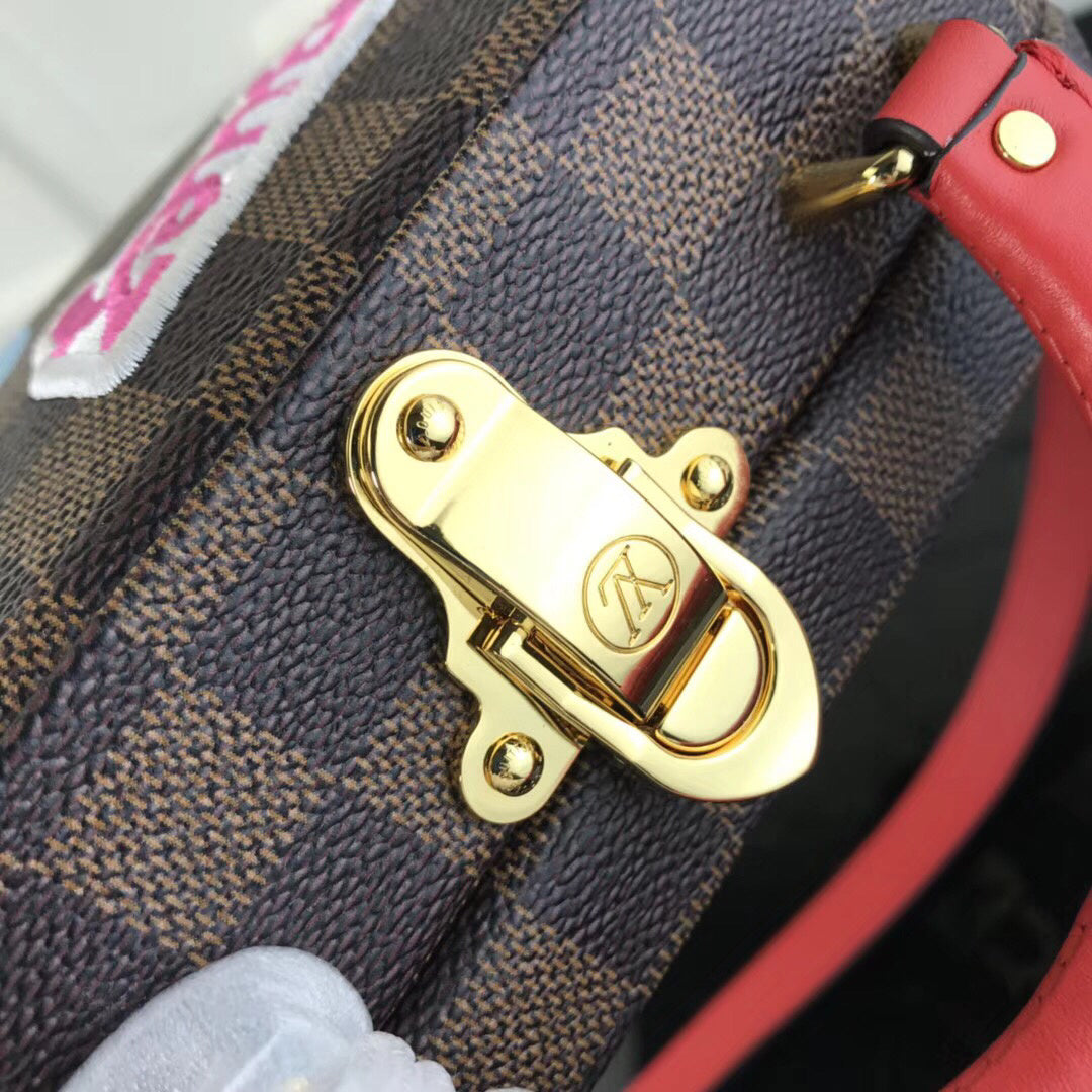 Dragons Bags - Premium Luxury Goods and Accessories - AFFORDABLE LUXURY BAGS - 3698
