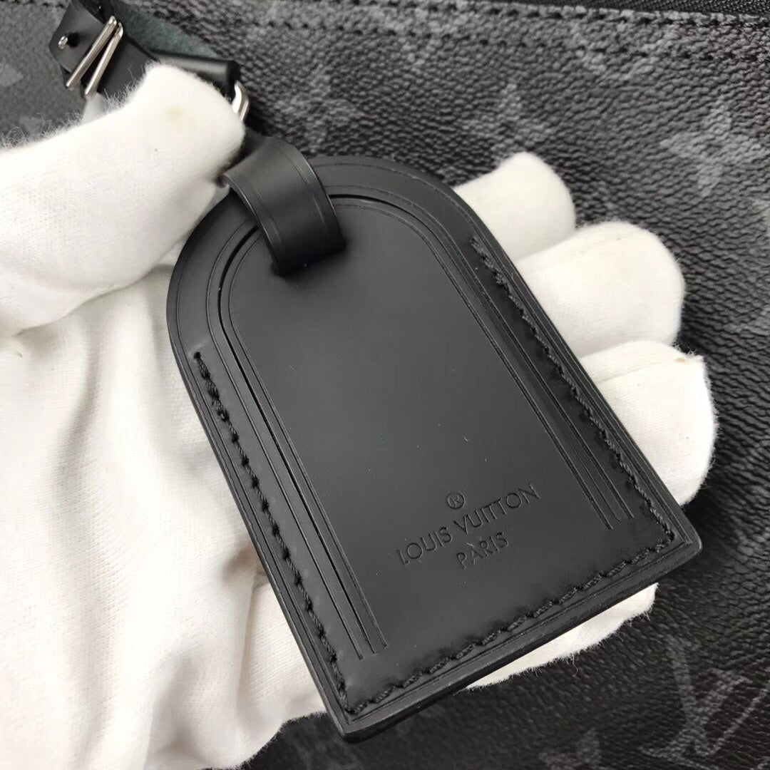 Dragons Bags - Premium Luxury Goods and Accessories - AFFORDABLE LUXURY BAGS - 3594