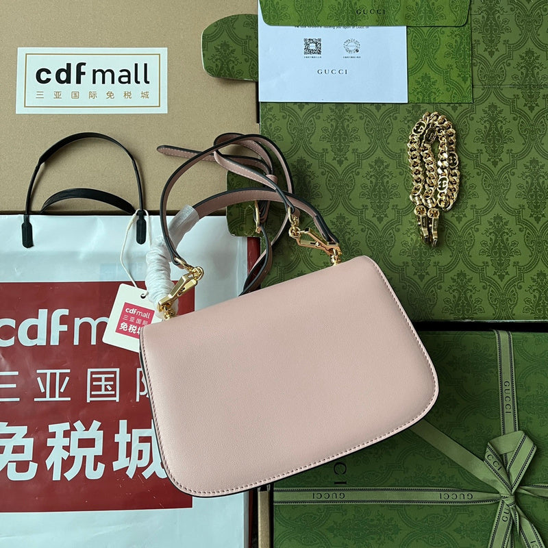 Dragons Bags - High-Quality Designer Products for You - AFFORDABLE LUXURY BAGS - 19850