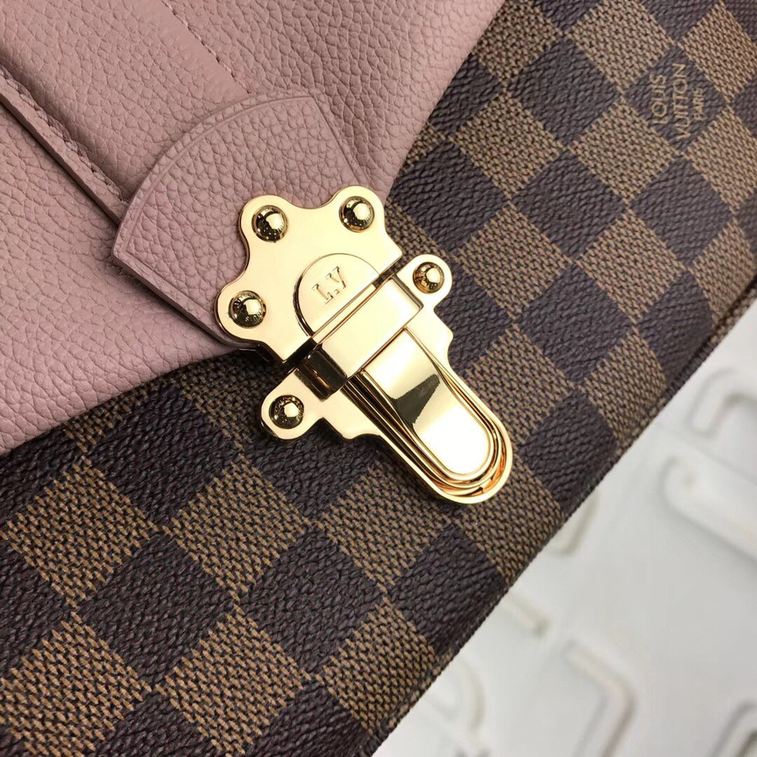 Dragons Bags - DESIGNER BAGS FOR WOMEN - AFFORDABLE LUXURY BAGS - 3632