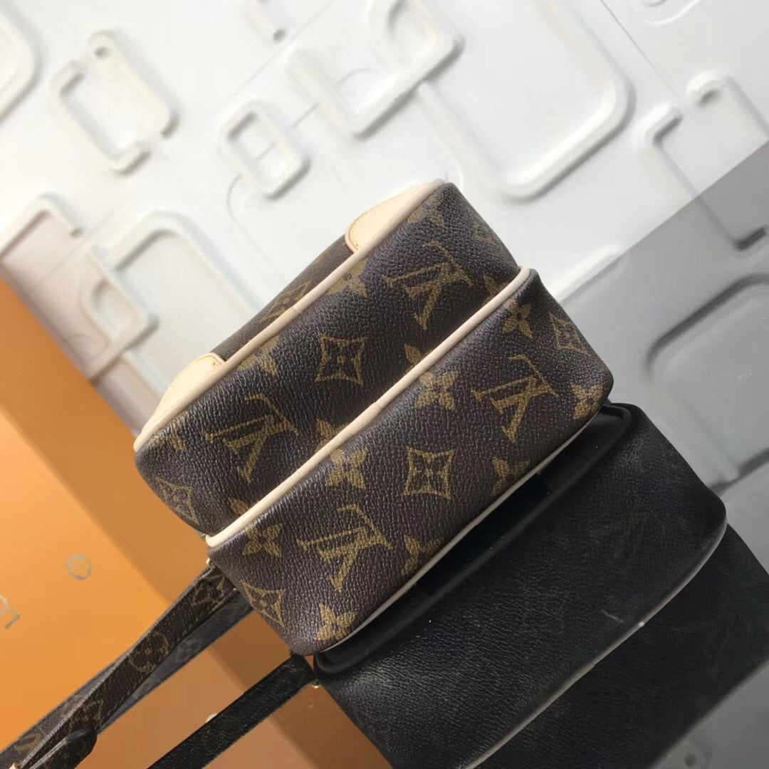 Dragons Bags - DESIGNER BAGS FOR WOMEN - AFFORDABLE LUXURY BAGS - 3724