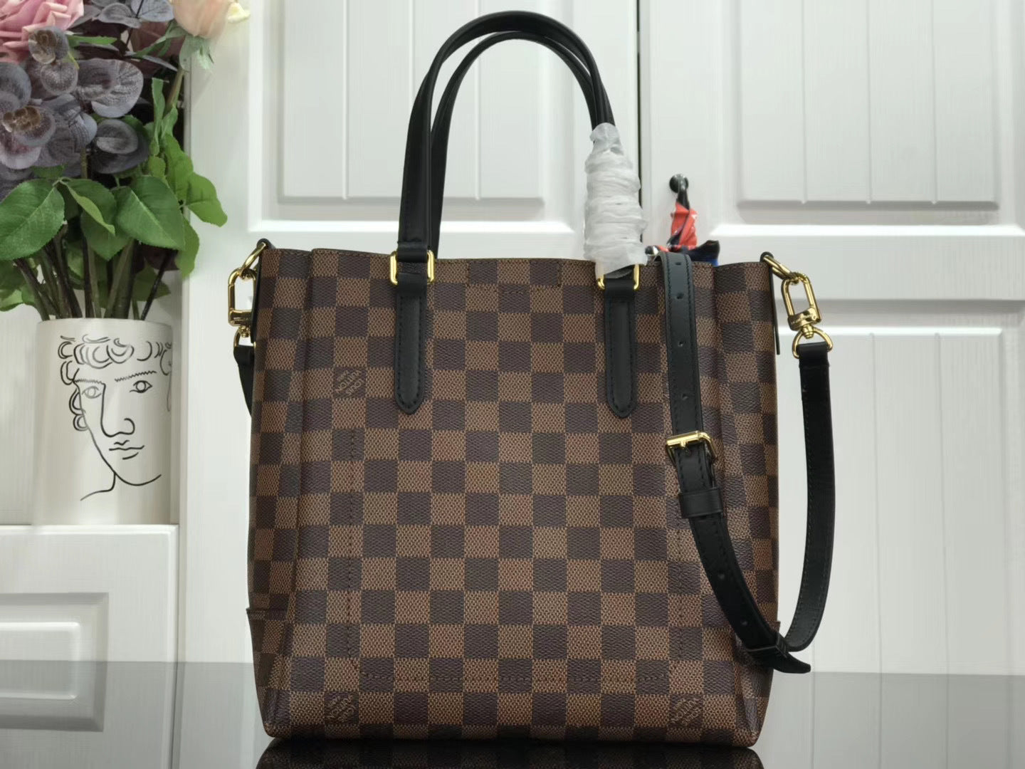 Dragons Bags - Best High-End Brands in One Place - AFFORDABLE LUXURY BAGS - 4265