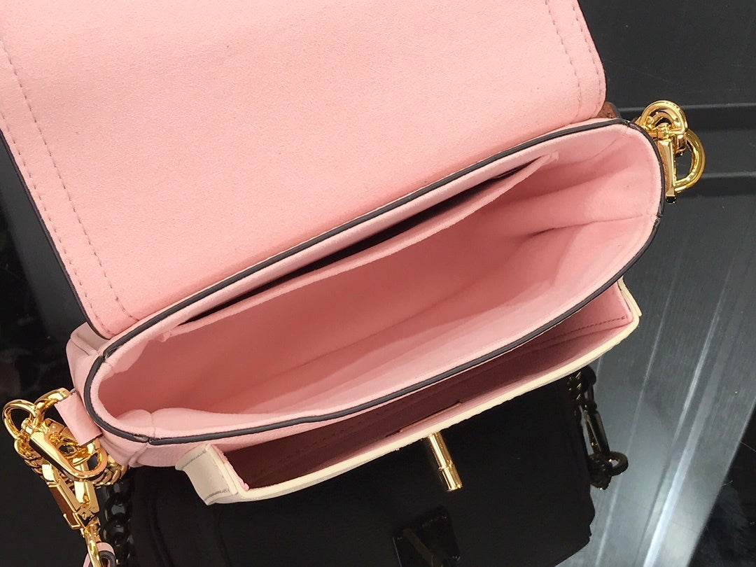 Dragons Bags - Best High-End Brands in One Place - AFFORDABLE LUXURY BAGS - 3449