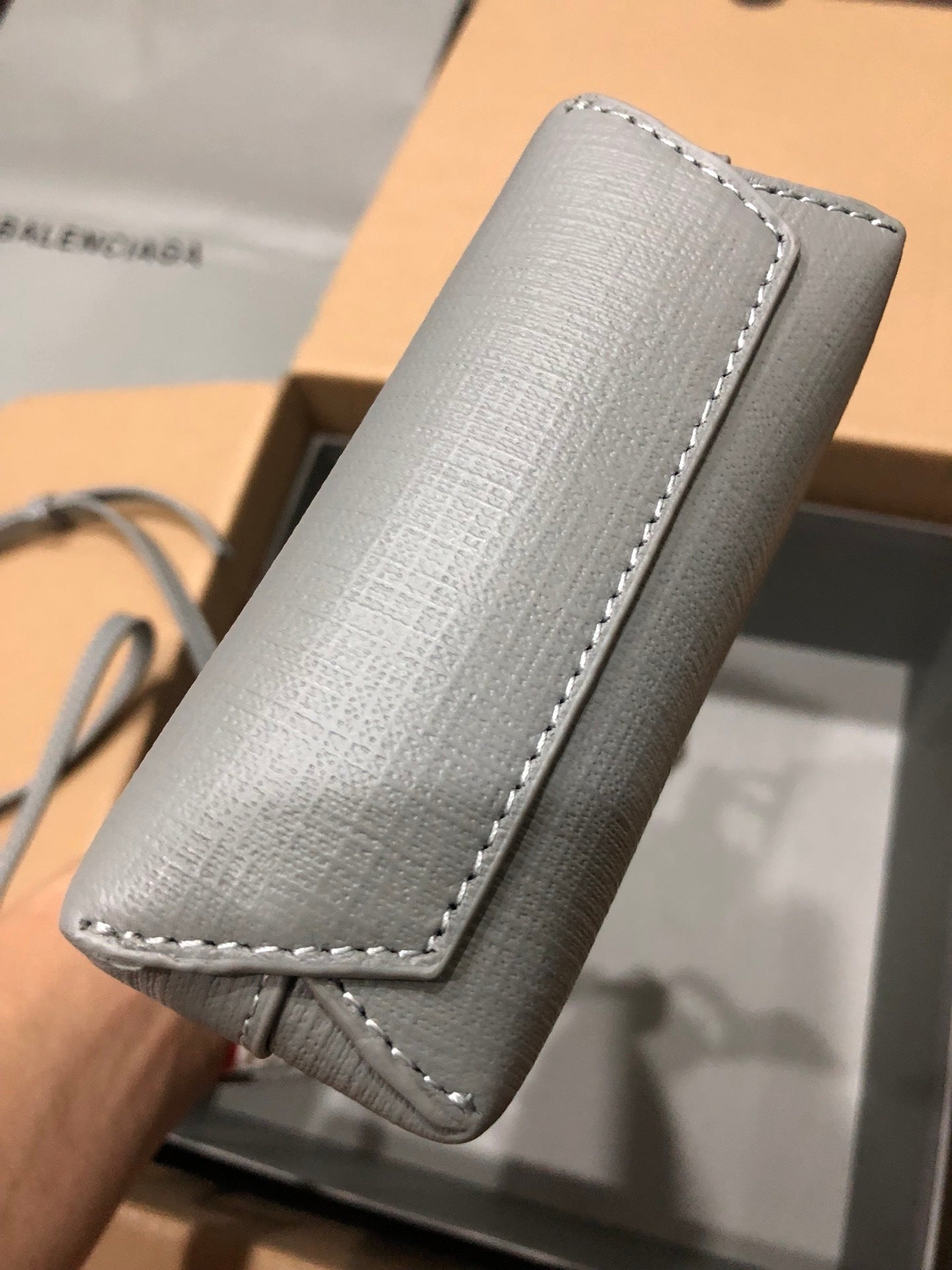 new-designer-premium-bags-nm24173