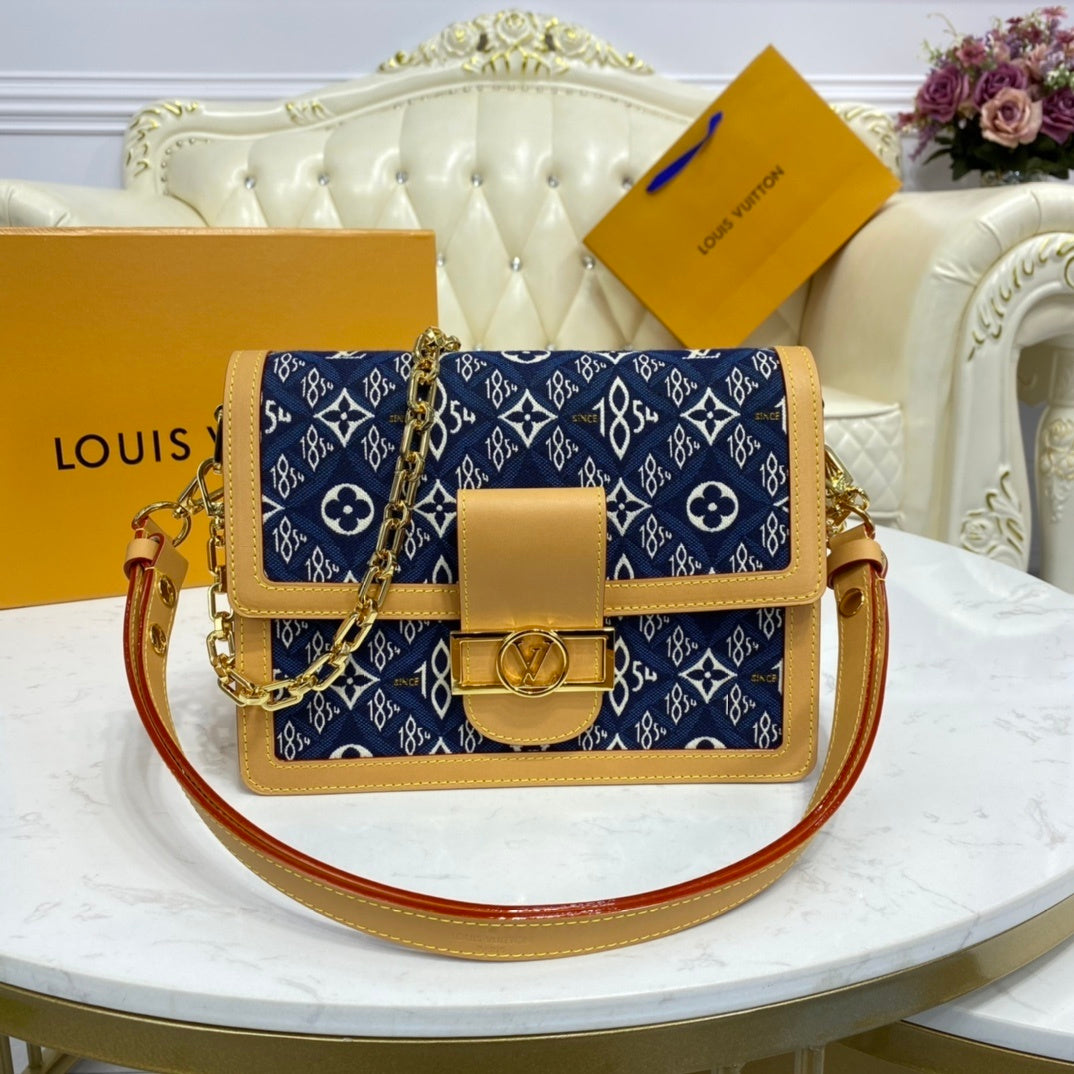 Dragons Bags - High-Quality Designer Products for You - AFFORDABLE LUXURY BAGS - 3439