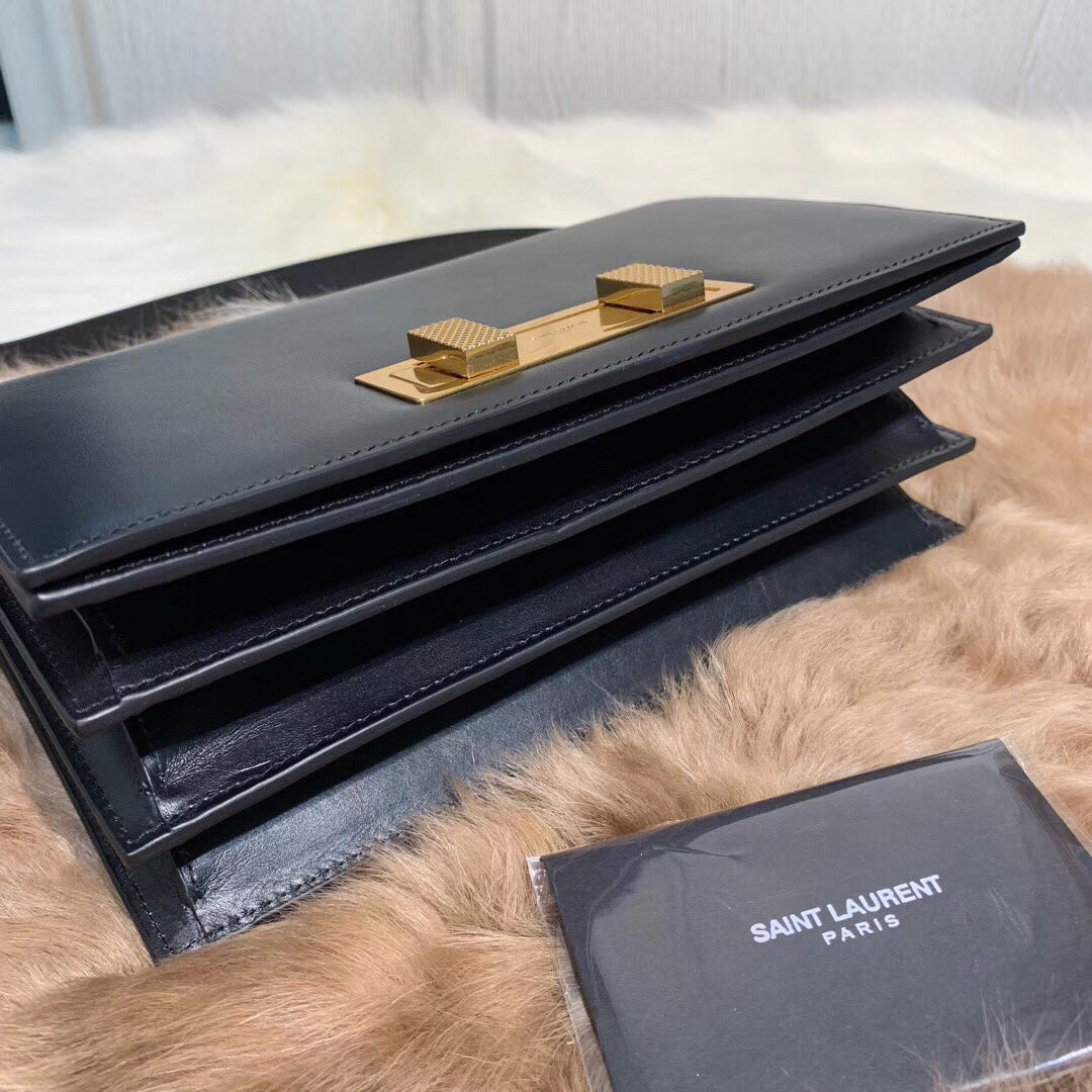 Dragons Bags - Premium Luxury Goods and Accessories - AFFORDABLE LUXURY BAGS - 5766