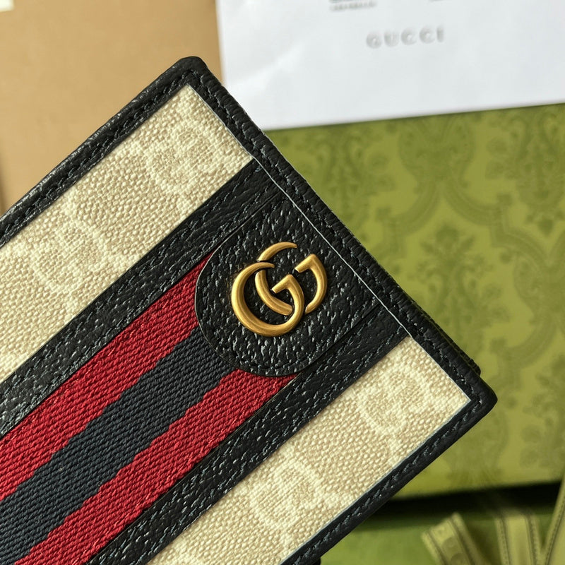 Dragons Bags - DESIGNER BAGS FOR WOMEN - AFFORDABLE LUXURY BAGS - 19947