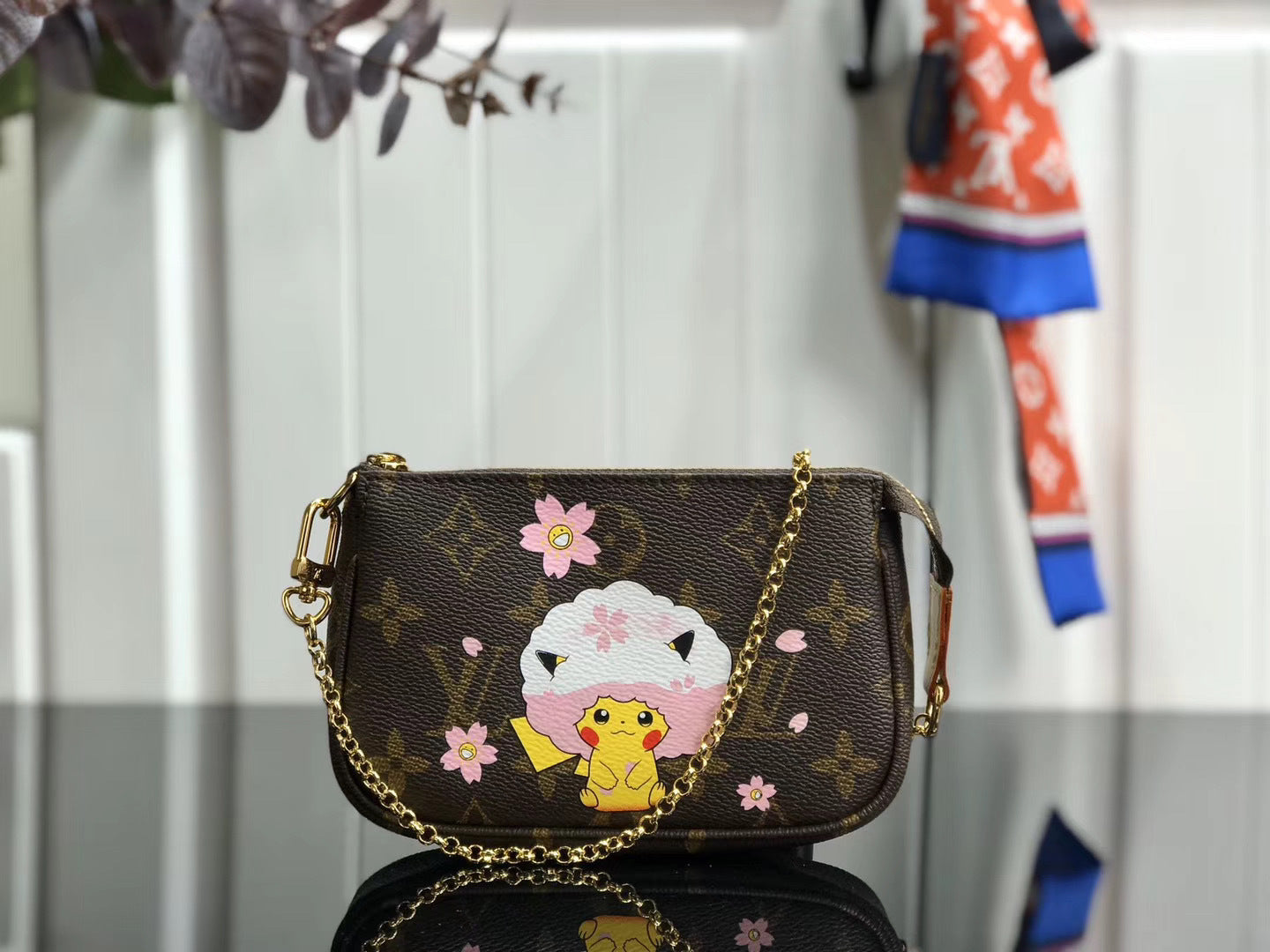 new-elite-designer-bags-nm21921