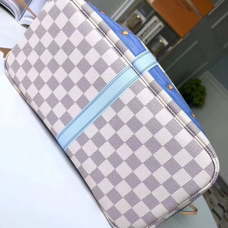 Dragons Bags - Premium Luxury Goods and Accessories - AFFORDABLE LUXURY BAGS - 3578