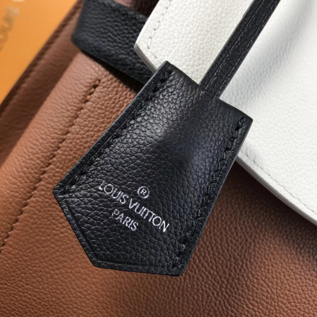Dragons Bags - Best High-End Brands in One Place - AFFORDABLE LUXURY BAGS - 3717