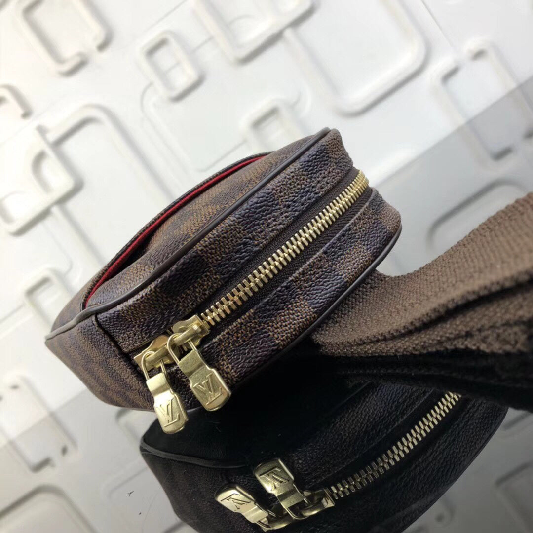 Dragons Bags - Best High-End Brands in One Place - AFFORDABLE LUXURY BAGS - 3649