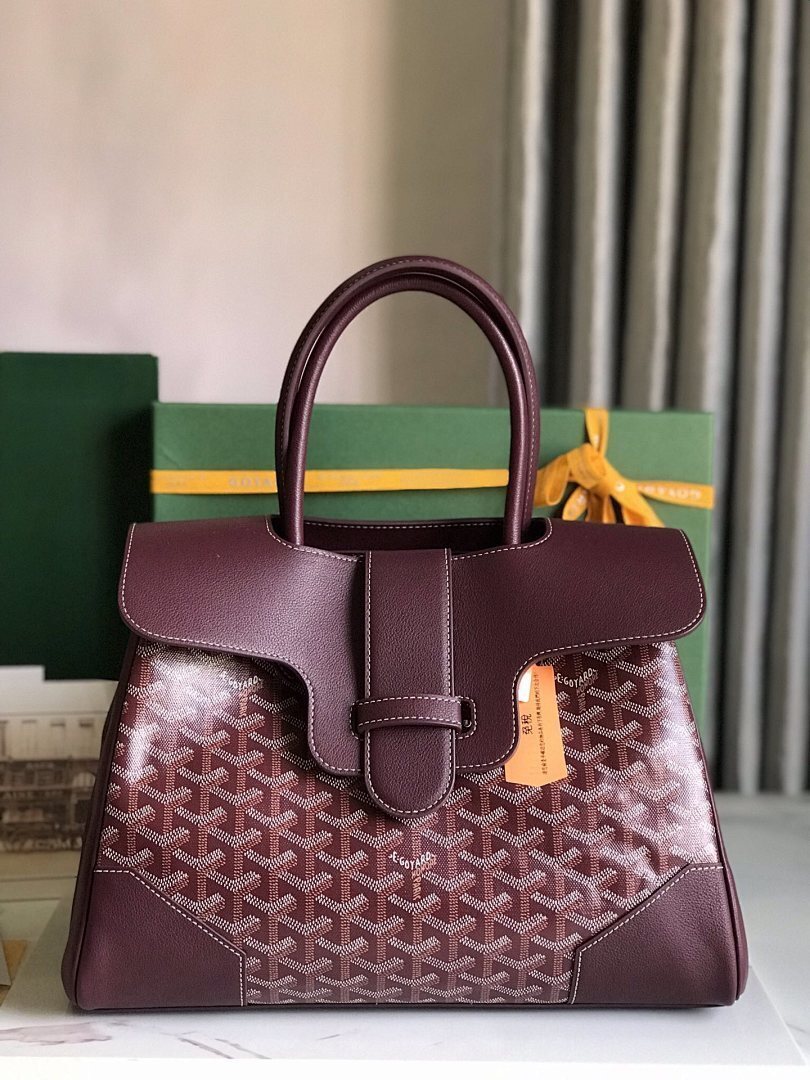 Dragons Bags - Premium Luxury Goods and Accessories - AFFORDABLE LUXURY BAGS - 19613