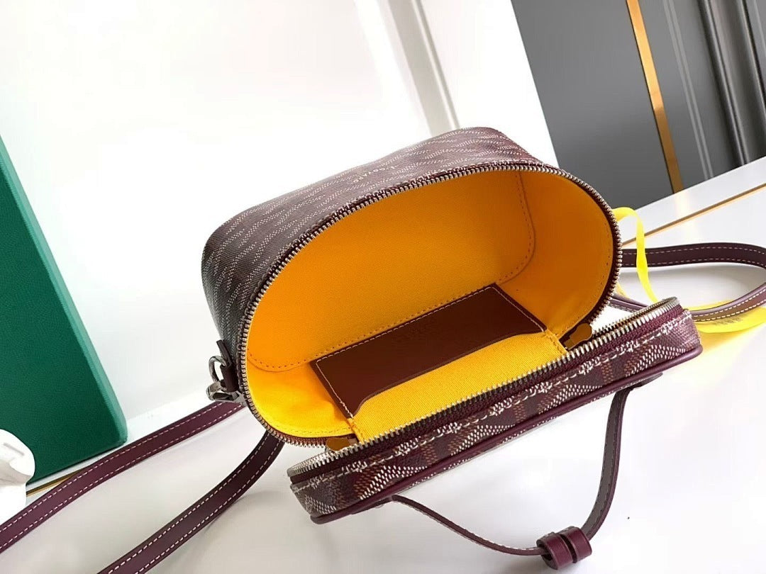 Dragons Bags - Premium Luxury Goods and Accessories - AFFORDABLE LUXURY BAGS - 19609