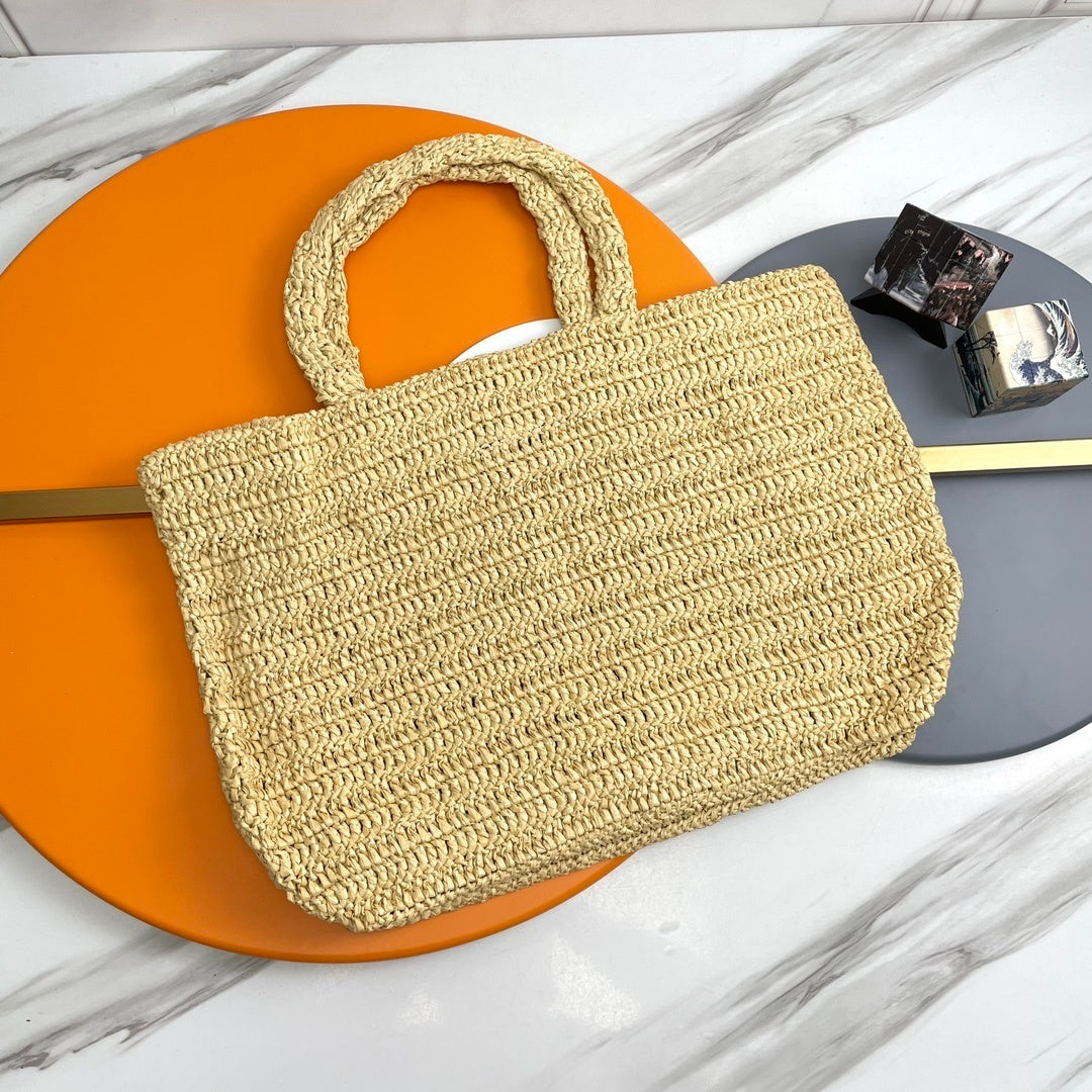 Dragons Bags - Premium Luxury Goods and Accessories - AFFORDABLE LUXURY BAGS - 5698